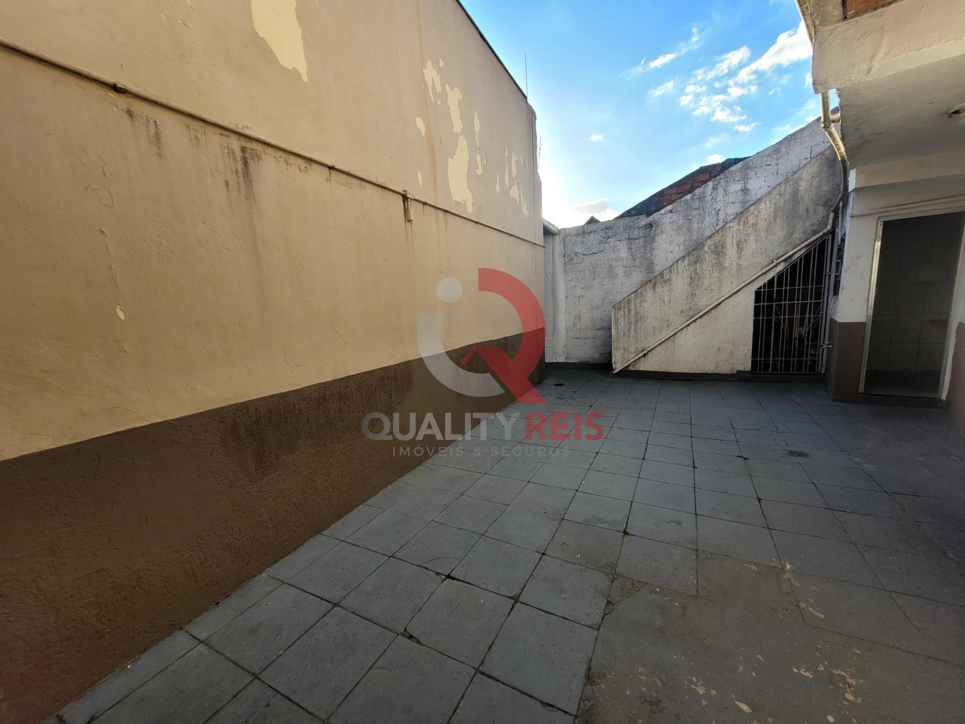 Loja-Salão, 150 m² - Foto 40