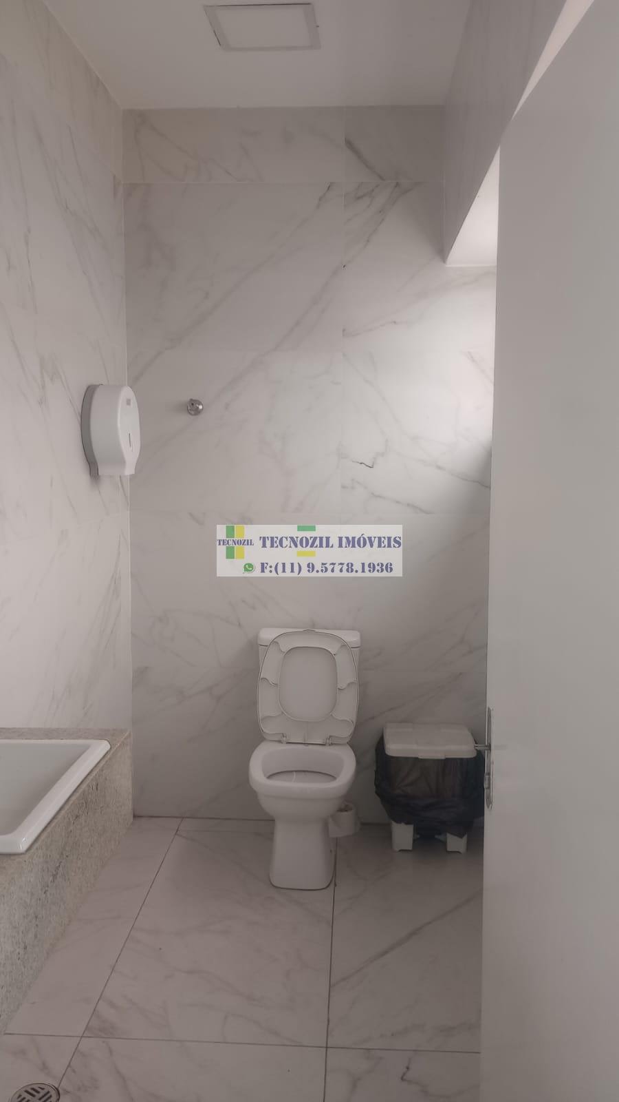Depósito-Galpão, 6330 m² - Foto 46
