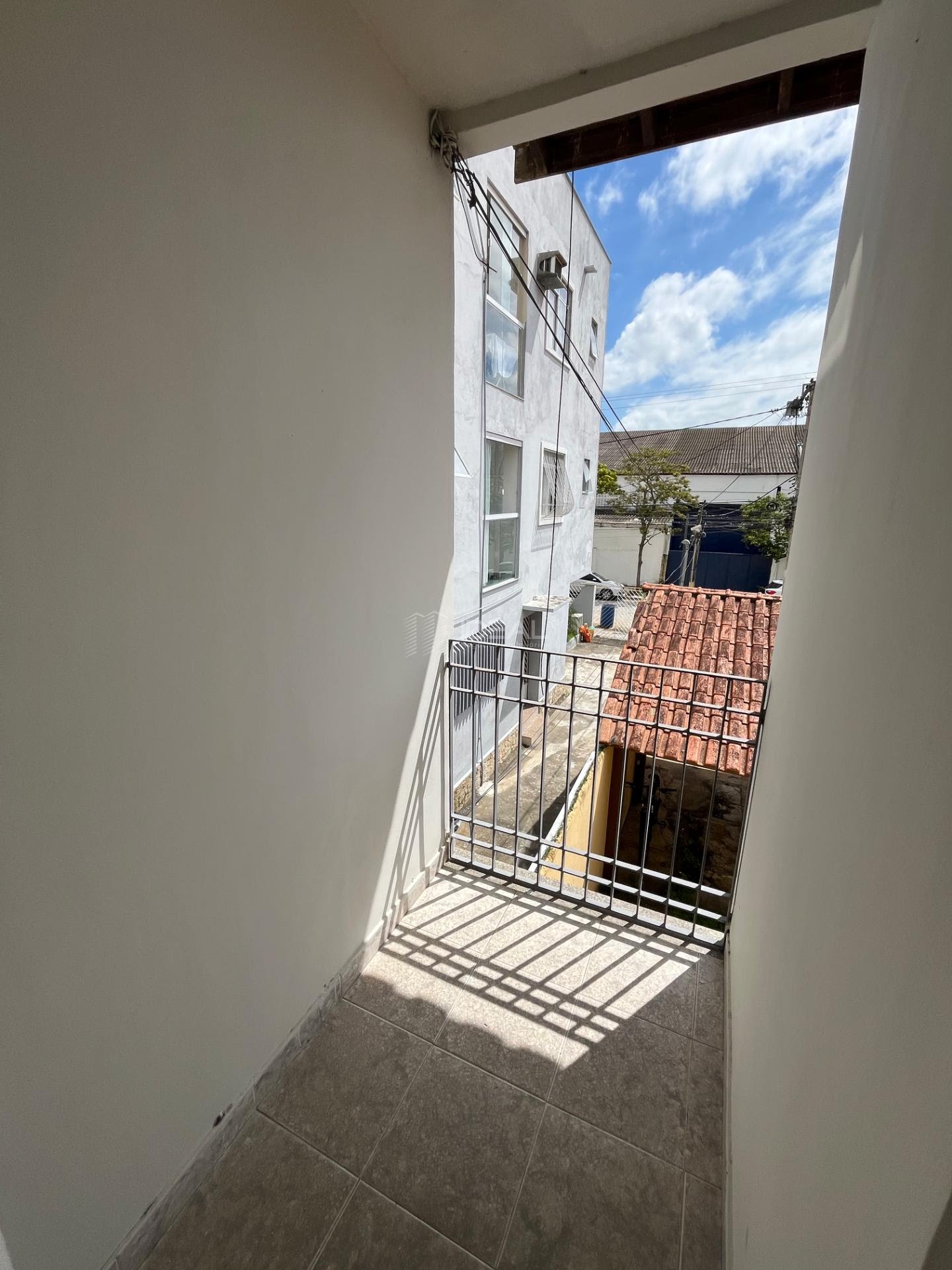 Casa à venda com 4 quartos, 2 banheiros, 3 vagas e 175m² no Parque Tarcisio Miranda, Campos dos Goytacazes (RJ) — foto 8 de 23