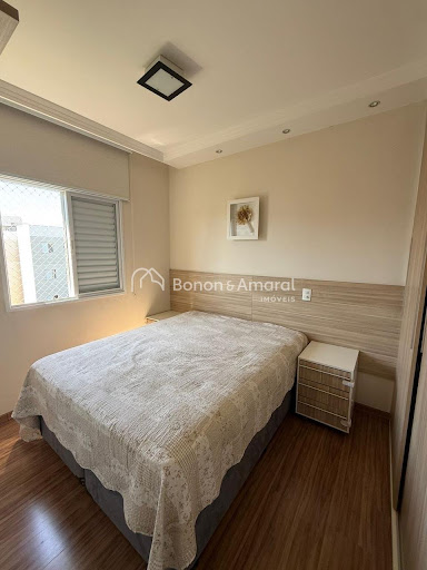 Apartamento, 3 quartos, 69 m² - Foto 7