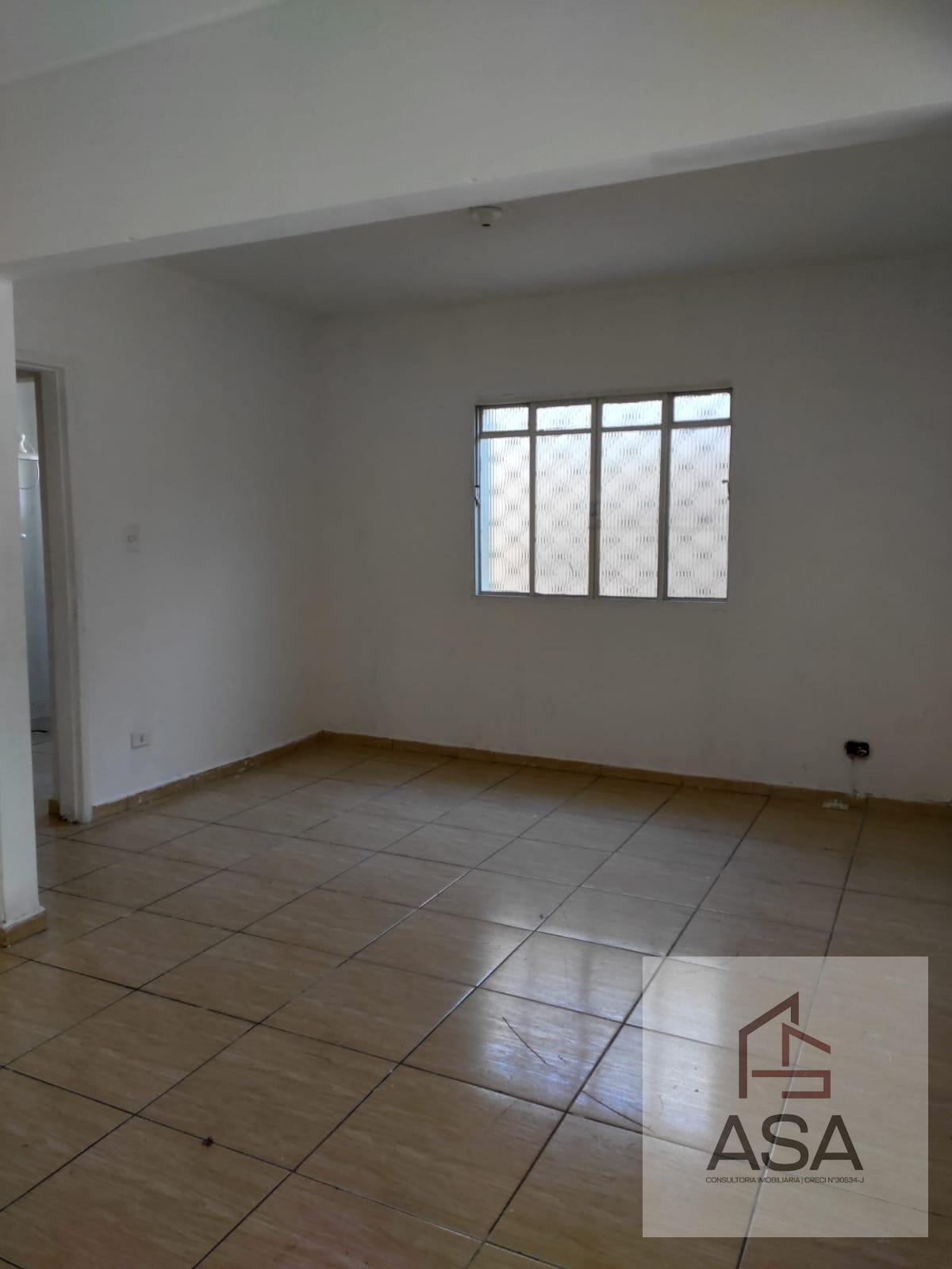 Casa, 3 quartos, 207 m² - Foto 9