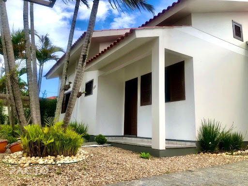 Casa em Cidade Alta  -  Araranguá