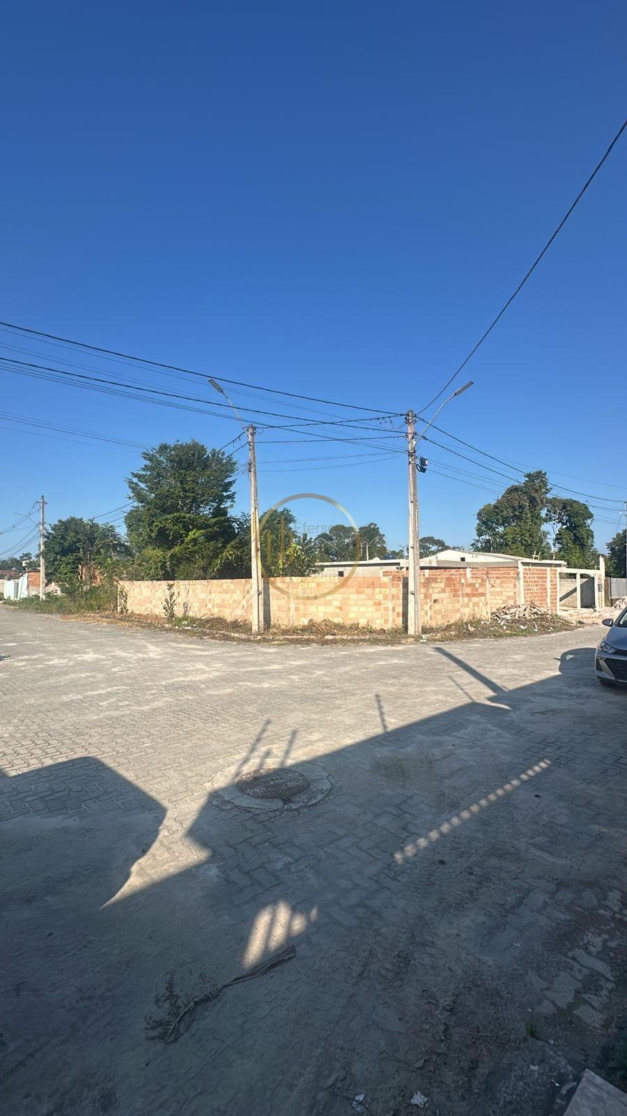 Terreno à venda com 255m² de terreno no Loteamento Residencial Portobello, Porto Seguro (BA) — foto 7 de 11