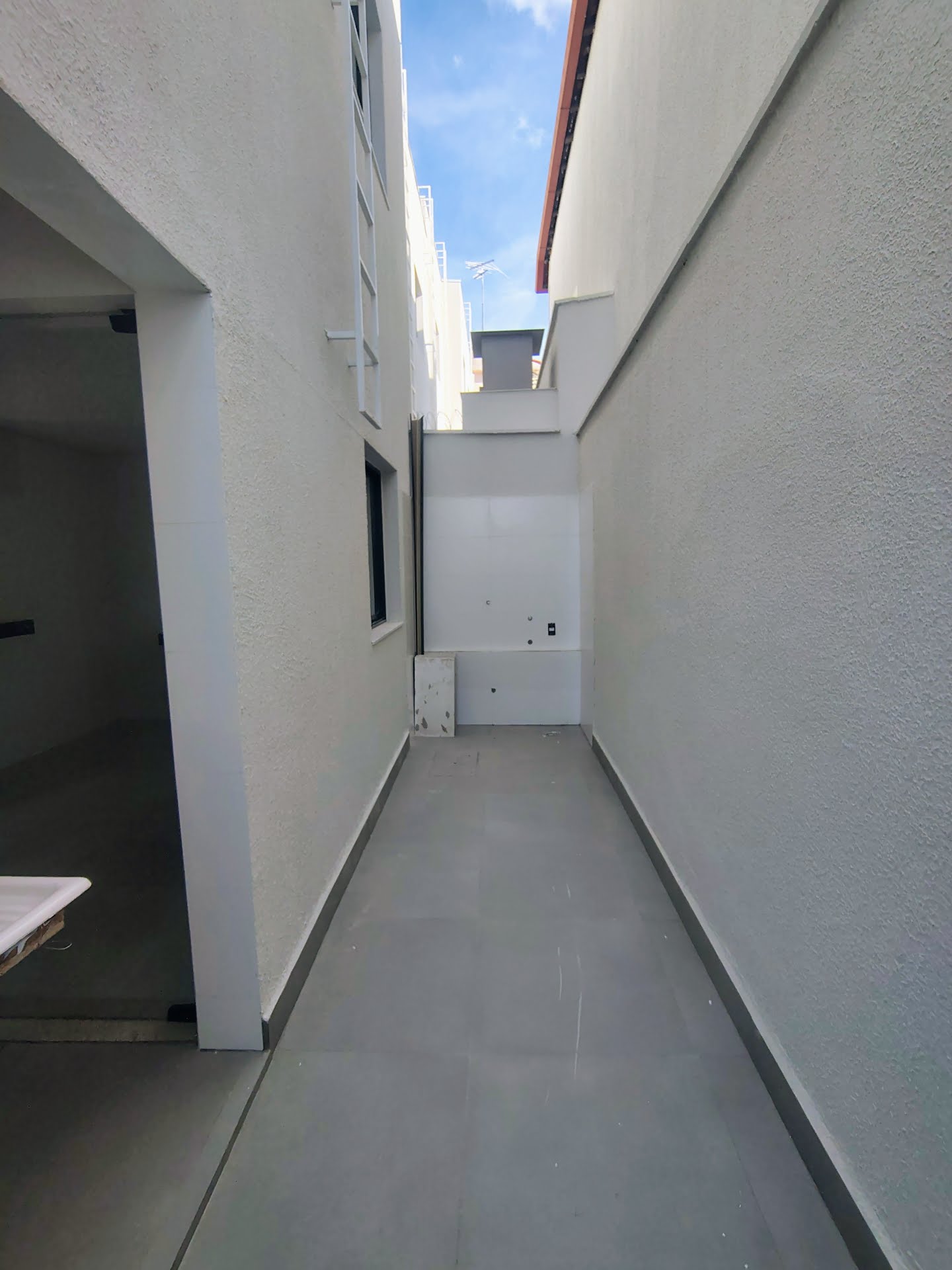 Casa, 3 quartos, 176 m² - Foto 18