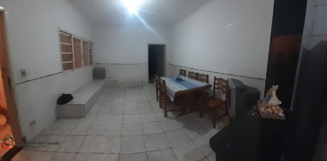 Foto 06