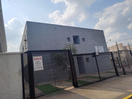 Casa de Condomínio em Cidade Universitária  -  Campinas