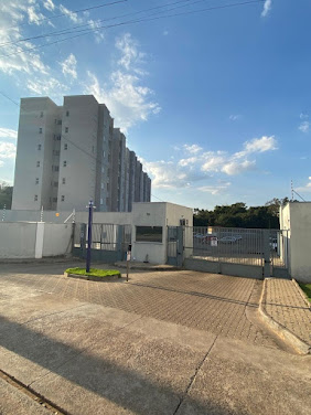 APARTAMENTO EM VILLAGIO DI TALIA - CONCHAL/SP