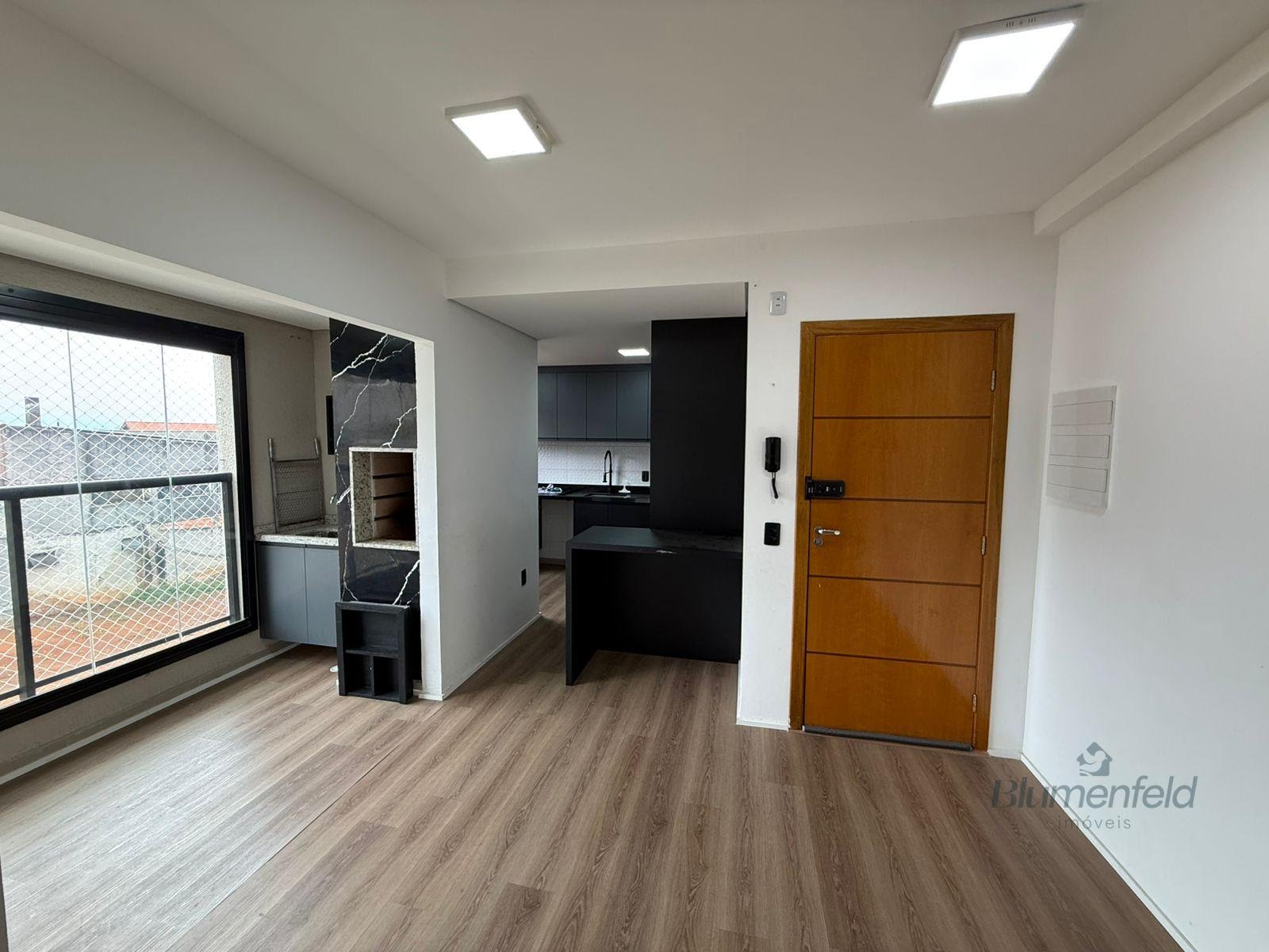 Apartamento à venda com 3 quartos, 1 suíte, 2 vagas e 73m² no Jordanópolis, Arujá (SP) — foto 3 de 26