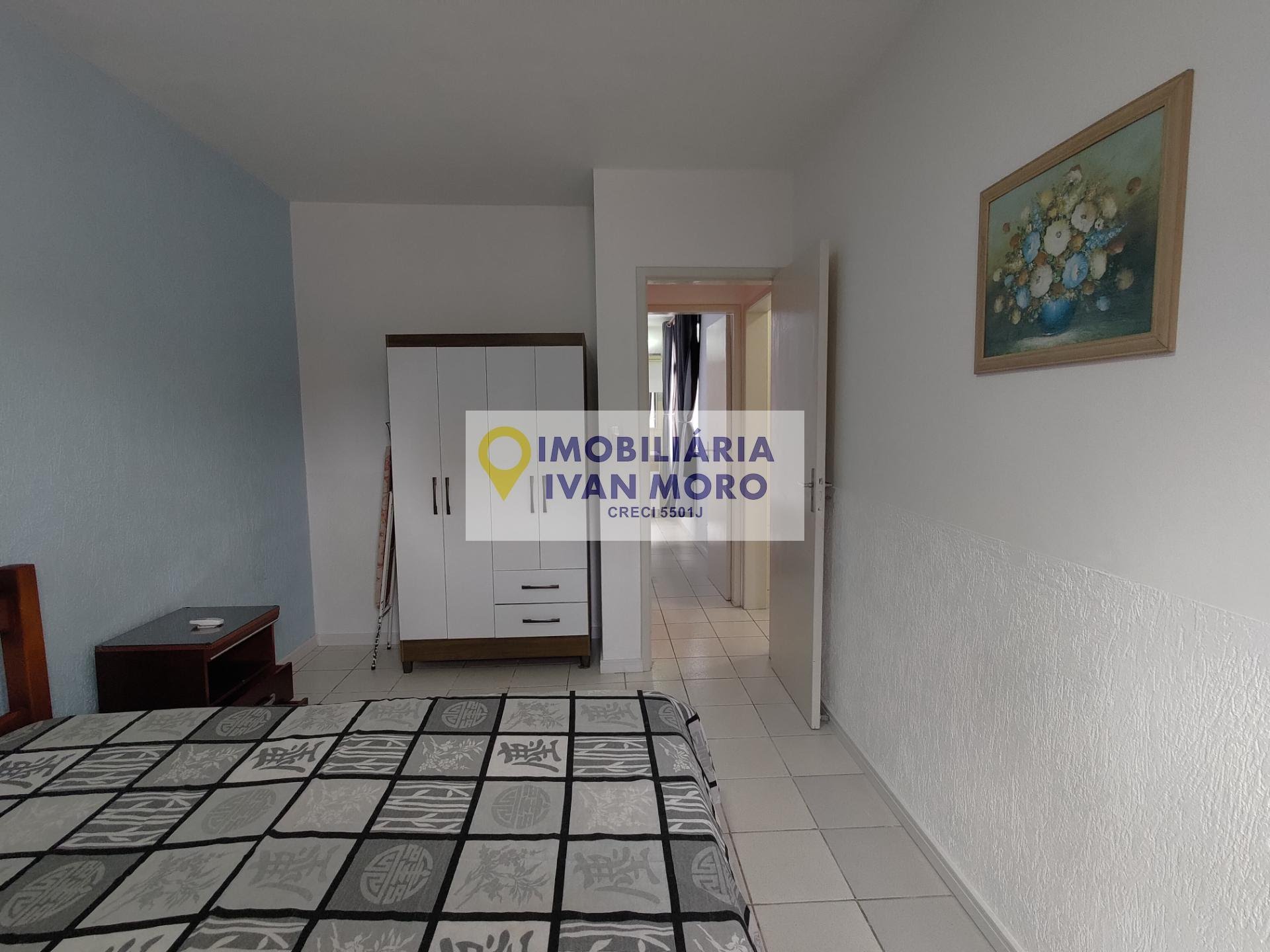 Casa para alugar com 3 quartos, 1 suíte e 3 vagas no Daniela, Florianópolis (SC) — foto 27 de 30