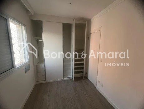 Apartamento, 3 quartos, 92 m² - Foto 13