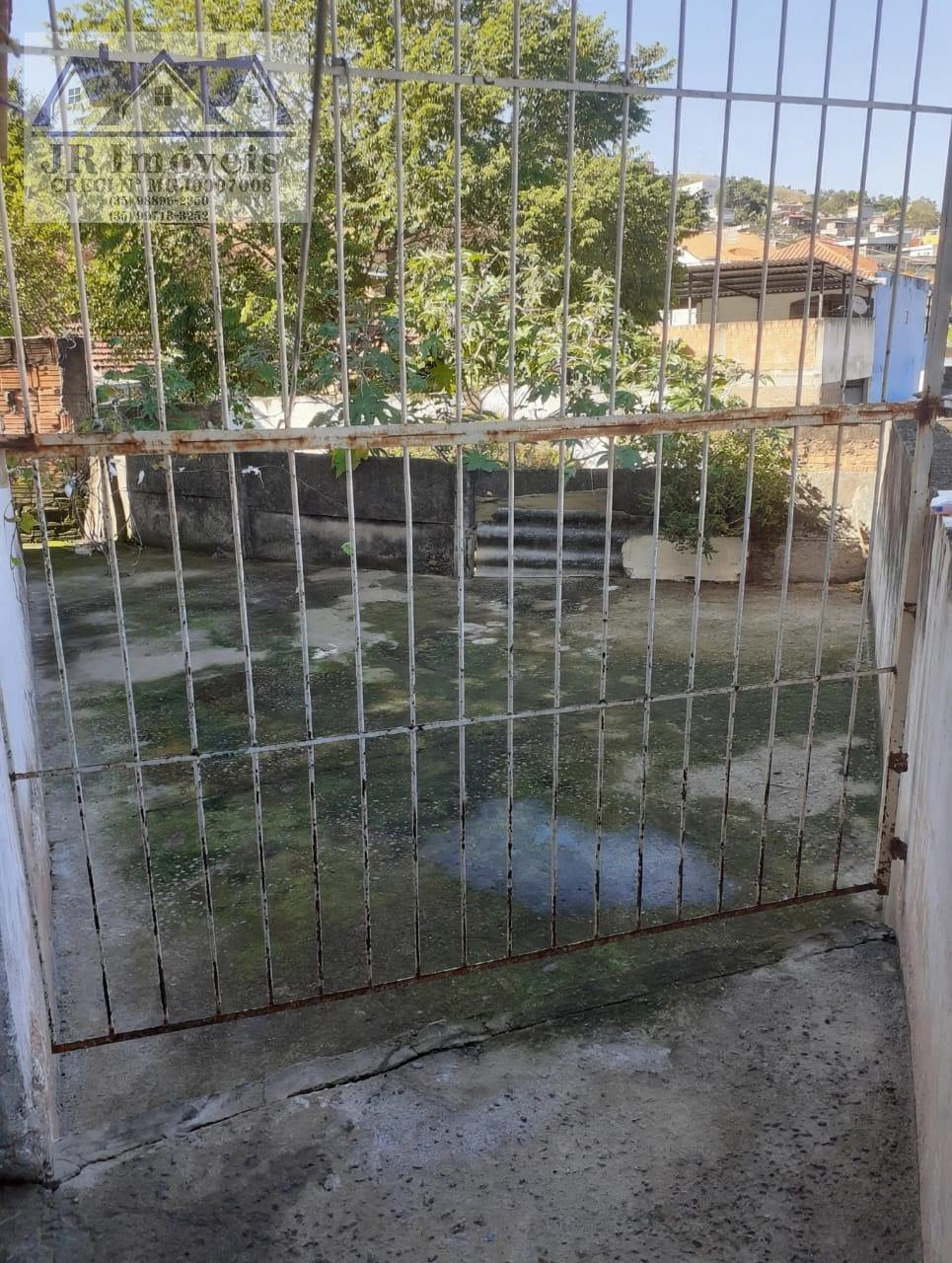 Casa à venda com 3 quartos, 1 banheiro e 51m² no Santo Antonio Vila Poddis, Itajubá (MG) — foto 5 de 11