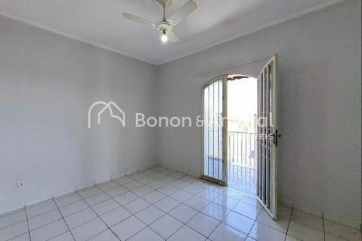 Casa, 3 quartos, 277 m² - Foto 5