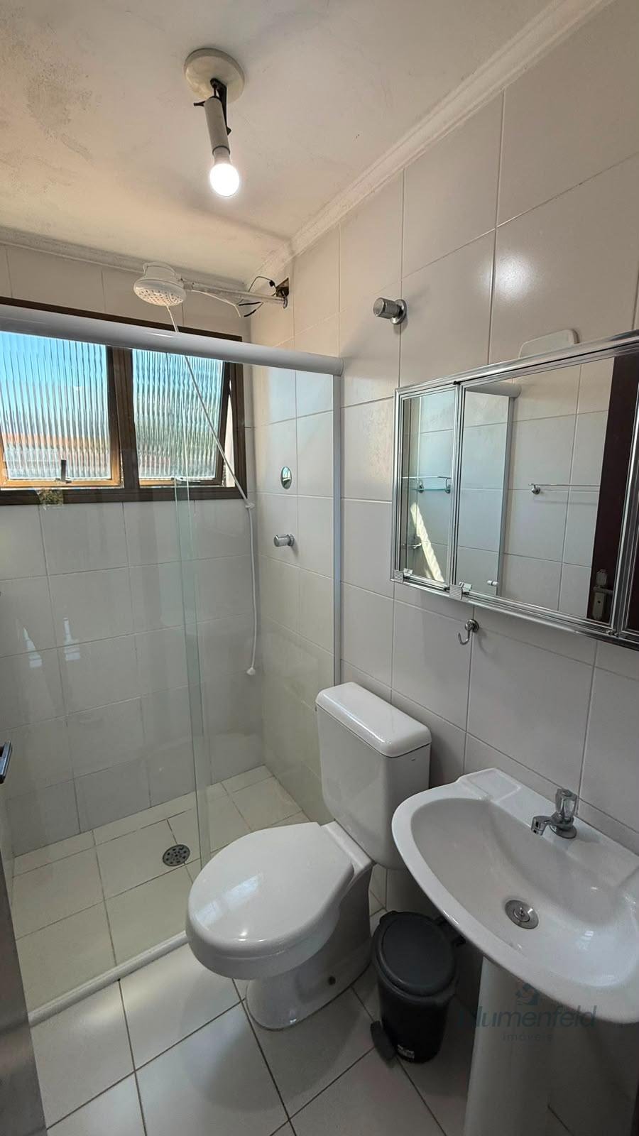 Apartamento para alugar com 2 quartos, 1 banheiro, 1 vaga e 58m² no Jordanópolis, Arujá (SP) — foto 11 de 11
