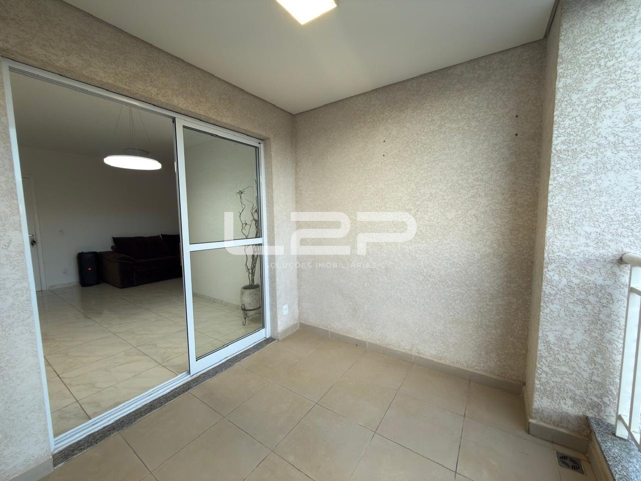 Apartamento à venda com 2 quartos, 1 suíte, 2 vagas e 67m² no Medeiros, Jundiaí (SP) — foto 9 de 19