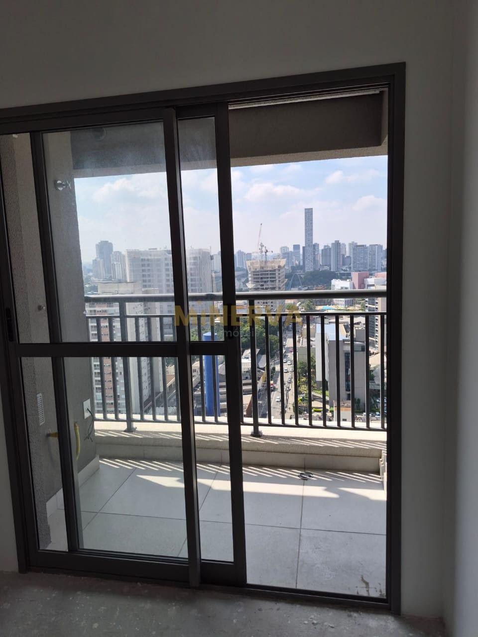 Studio à venda com 1 quarto, 1 banheiro e 29m² no Belenzinho, São Paulo (SP) — foto 5 de 19