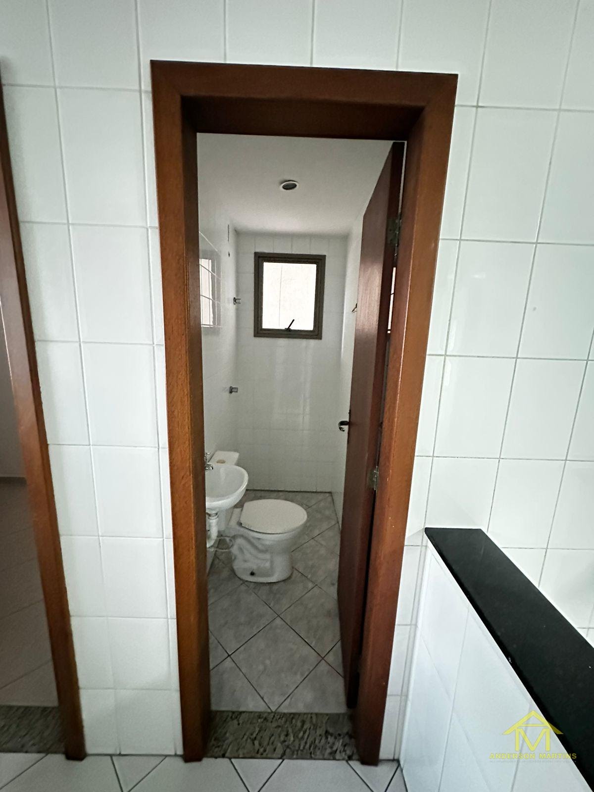 Apartamento à venda com 3 quartos, 2 banheiros, 2 vagas e 120m² no Itapuã, Vila Velha (ES) — foto 14 de 20
