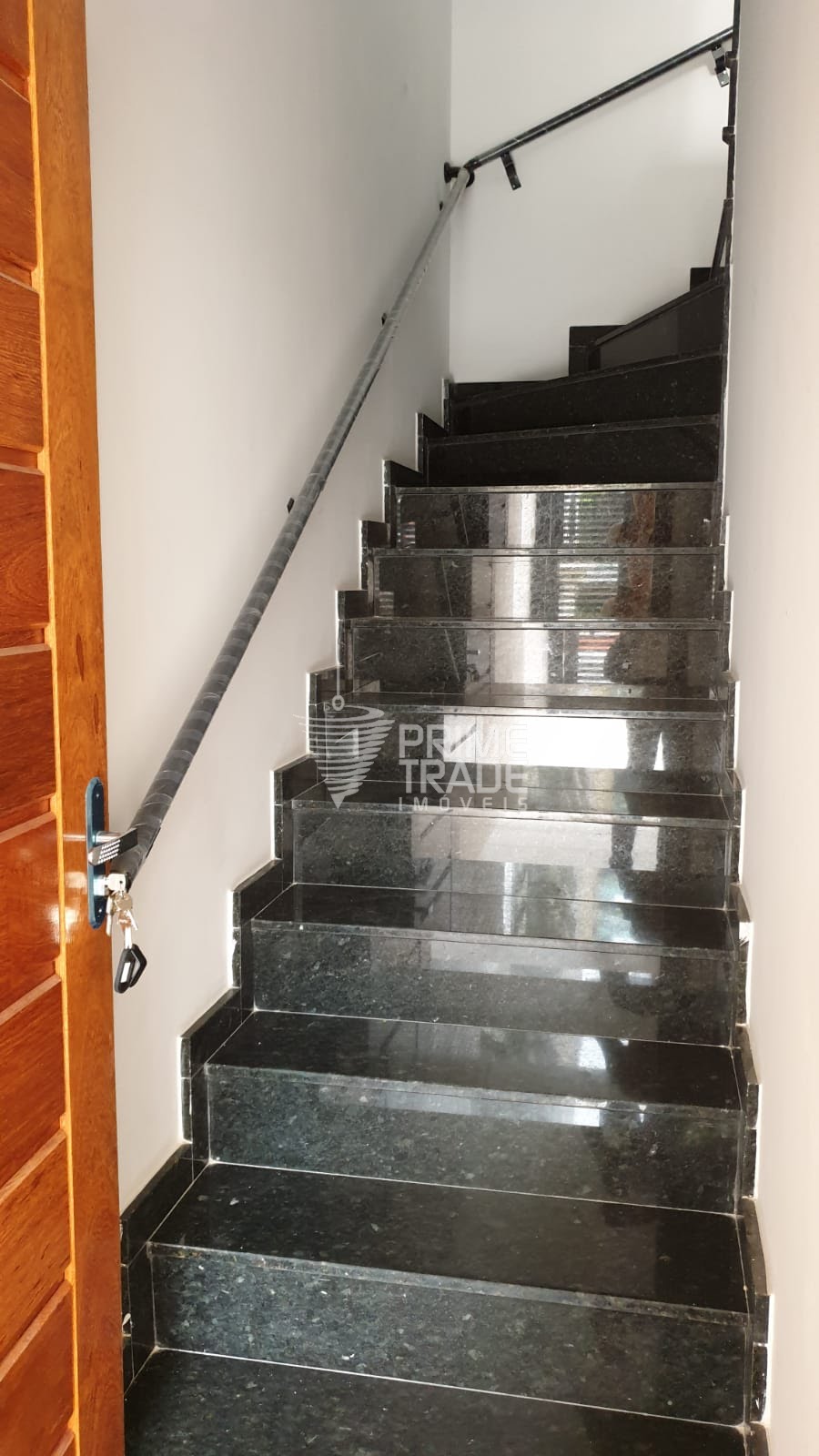 Casa à venda com 3 quartos, 3 suítes, 2 vagas e 200m² no Boqueirão, Santos (SP) — foto 21 de 30