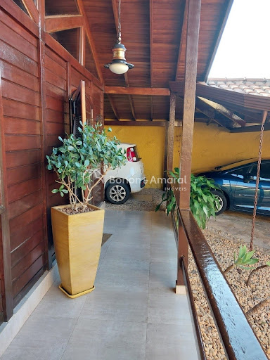 Casa, 2 quartos, 204 m² - Foto 48