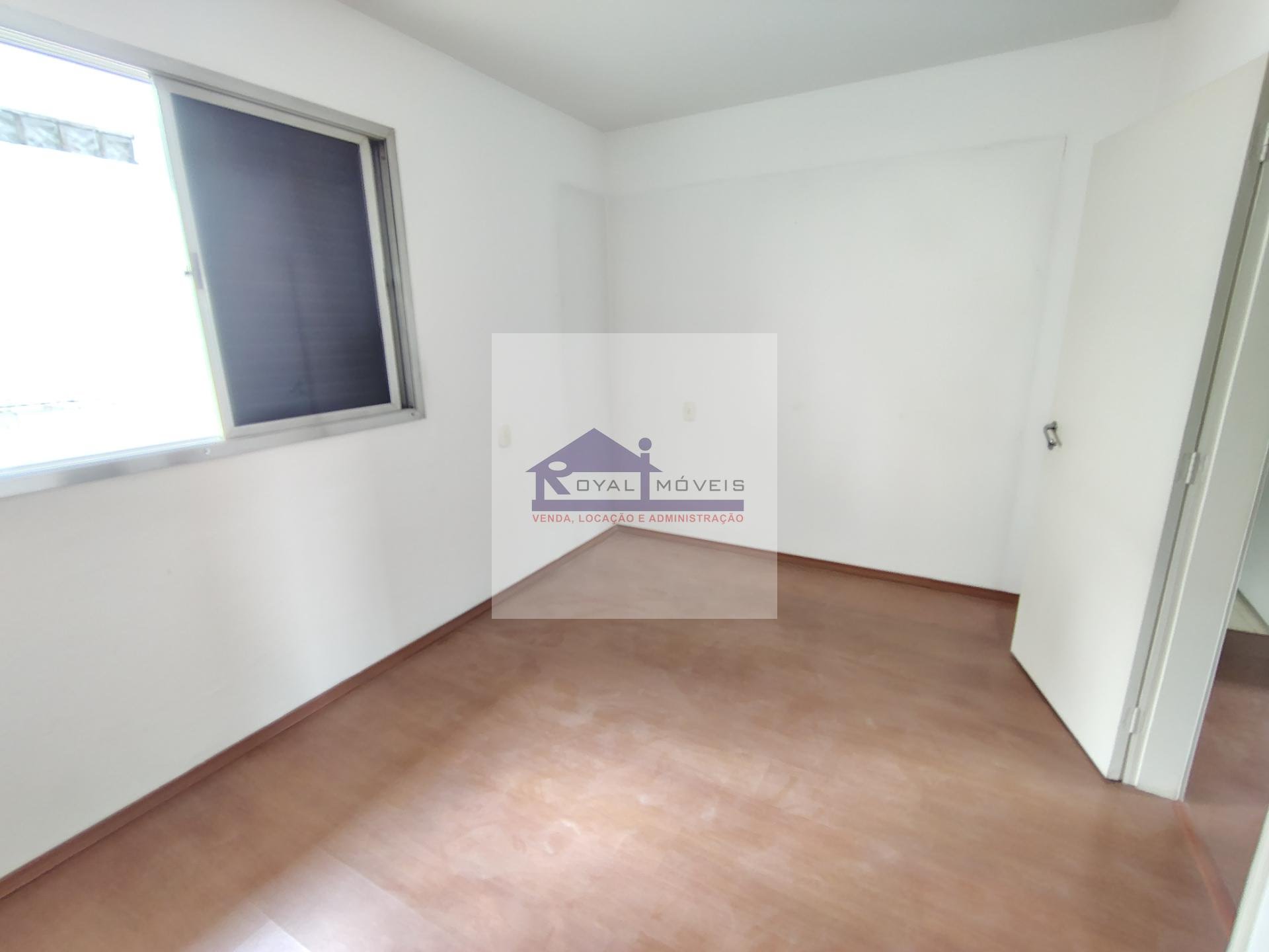 Casa à venda com 3 quartos, 3 banheiros, 2 vagas e 144m² no Planalto Paulista, São Paulo (SP) — foto 21 de 28