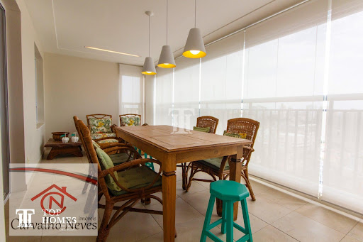 apartamento mobiliado para alugar em Jundiaí | locação Alta Vista Premium | apartamento de luxo para alugar Jundiaí | apartamento 3 suítes Anhangabaú | apartamento próximo ao Jundiaí Shopping | aluguel Alto Padrão Jundiaí | apartamento com varanda gourmet Jundiaí | apartamento mobiliado Avenida 9 de Julho | locação condomínio Alta Vista Premium | apartamento com 3 vagas Jundiaí | apartamento próximo à Anhanguera | imóveis para alugar Anhangabaú | apartamento premium Jundiaí | condomínio com lazer completo Jundiaí | apartamento alto padrão mobiliado Jundiaí | imóveis de luxo Jundiaí | aluguel apartamento 155 m² Jundiaí | morar no Alta Vista Premium | apartamento ao lado do Jundiaí Shopping | apartamento para locação em Jundiaí.