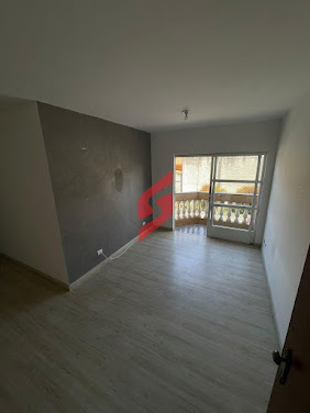 Apartamento com 2 dormitórios no Jardim Europa - Sorocaba, SP