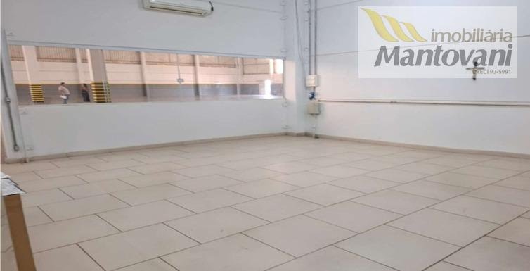Comercial à venda com 35060m² no Guarapó, Cesário Lange (SP) — foto 5 de 10