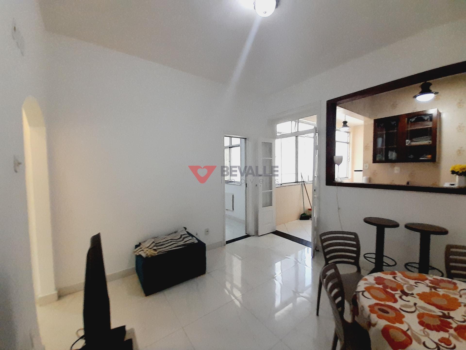 Apartamento à venda com 4 quartos, 2 banheiros e 184m² no Botafogo, Rio de Janeiro (RJ) — foto 14 de 30