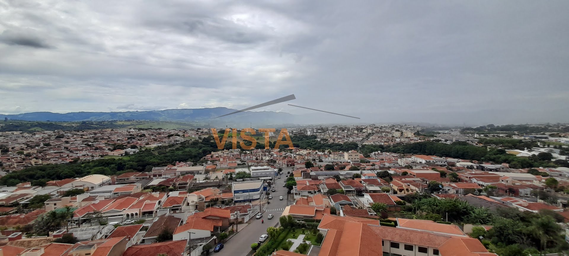Apartamento à venda com 3 quartos, 1 suíte, 2 vagas e 172m² no Perpétuo Socorro, São João da Boa Vista (SP) — foto 8 de 27