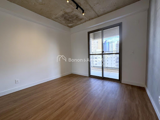 Apartamento, 2 quartos, 100 m² - Foto 13