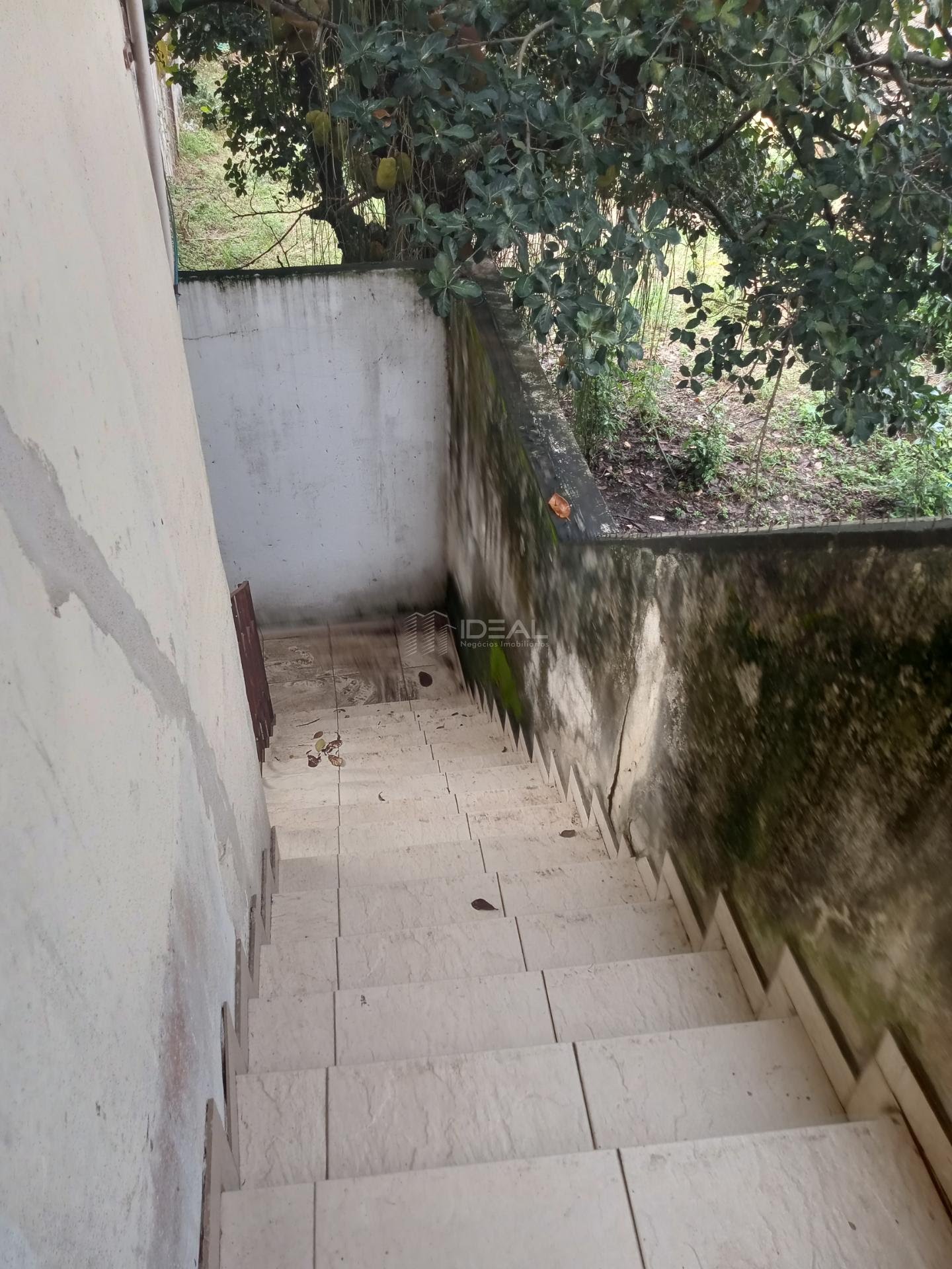 Casa à venda com 4 quartos, 2 suítes, 2 vagas e 250m² no Centro, Campos dos Goytacazes (RJ) — foto 9 de 30