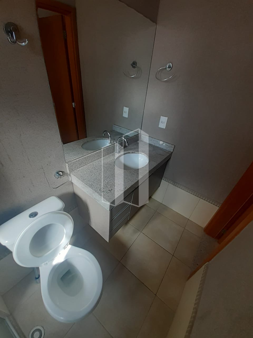 Apartamento para alugar com 2 quartos, 1 suíte, 1 vaga e 60m² no Parque Amazonia, Goiânia (GO) — foto 20 de 30