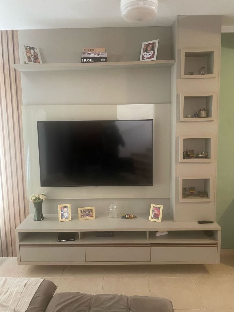 Casa à venda com 3 quartos, 1 suíte, 2 vagas e 90m² no Distrito de Bonfim Paulista, Ribeirão Preto (SP) — foto 4 de 30