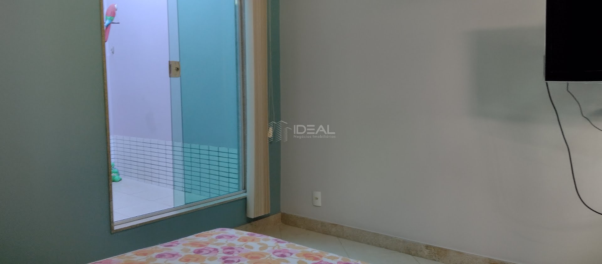 Casa à venda com 4 quartos, 2 suítes, 4 vagas e 306m² no Parque California, Campos dos Goytacazes (RJ) — foto 14 de 30
