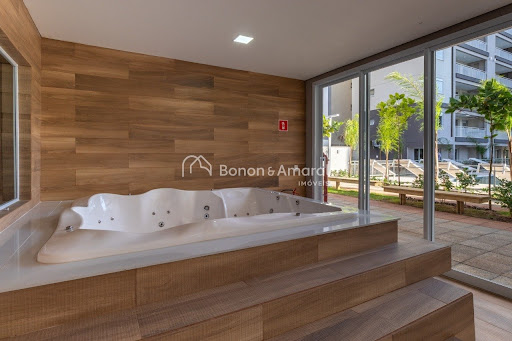 Apartamento, 3 quartos, 83 m² - Foto 17
