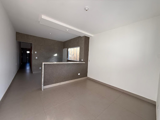 Casa em Nova Lima  -  Campo Grande