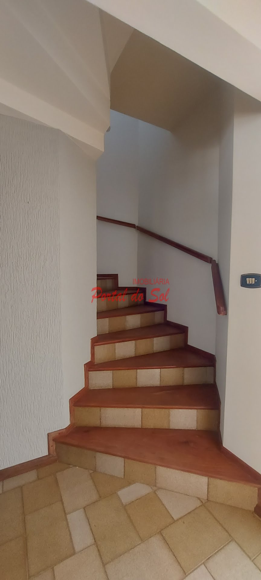Casa à venda com 3 quartos, 1 suíte, 2 vagas e 278m² no Centro, Santo Antônio da Platina (PR) — foto 17 de 28