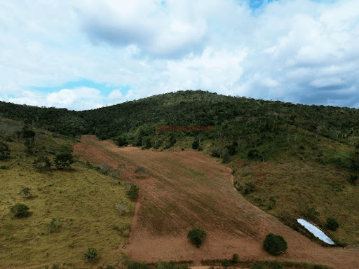 Baixada