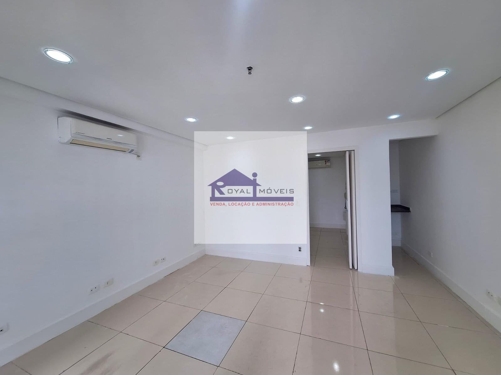 Comercial à venda com 1 banheiro, 1 vaga e 45m² no Aclimação, São Paulo (SP) — foto 8 de 28
