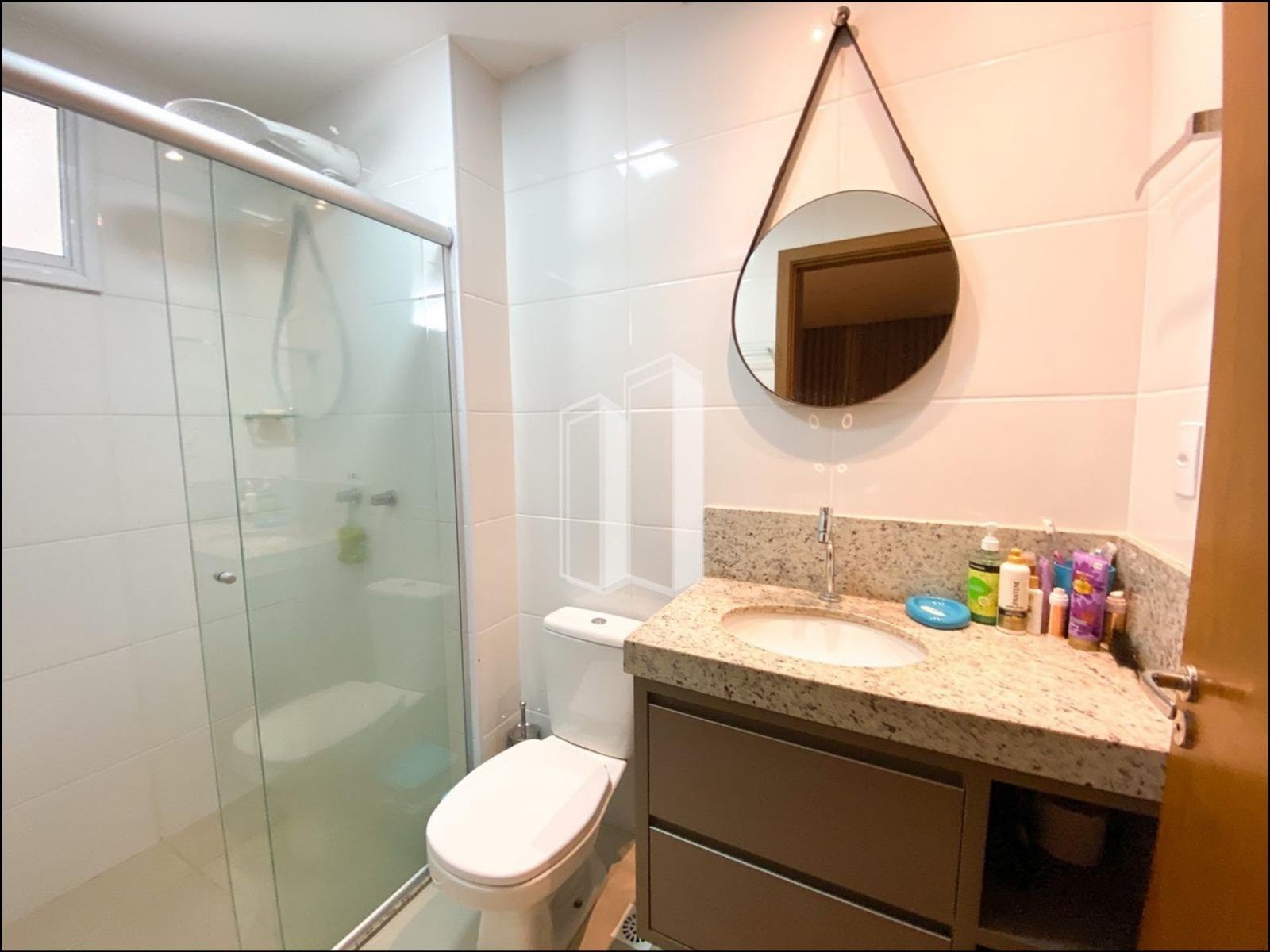 Apartamento, 3 quartos, 117 m² - Foto 26