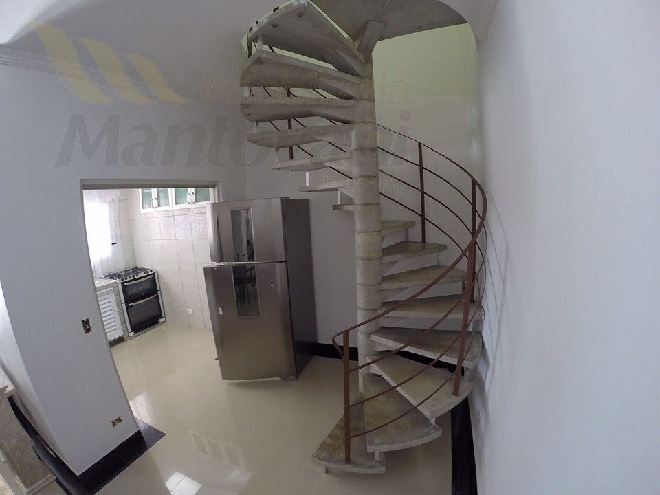 Casa à venda com 3 quartos, 1 suíte, 3 vagas e 355m² no Jardim Modena, Tatuí (SP) — foto 7 de 11