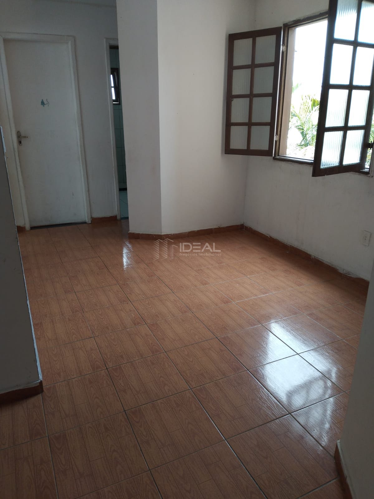 Casa à venda com 3 quartos, 1 suíte, 2 vagas e 192m² no Parque Jóquei Club, Campos dos Goytacazes (RJ) — foto 12 de 16