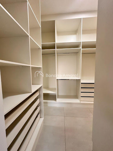 Casa de Condomínio, 3 quartos - Foto 24