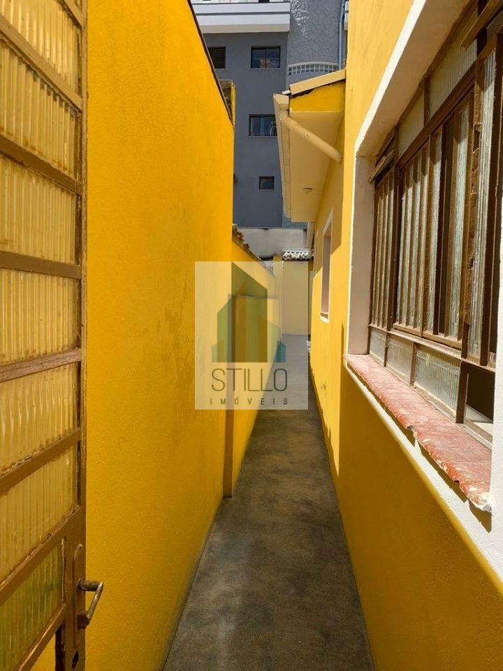 Casa à venda com 3 quartos, 2 banheiros e 2 vagas no Tatuapé, São Paulo (SP) — foto 12 de 18