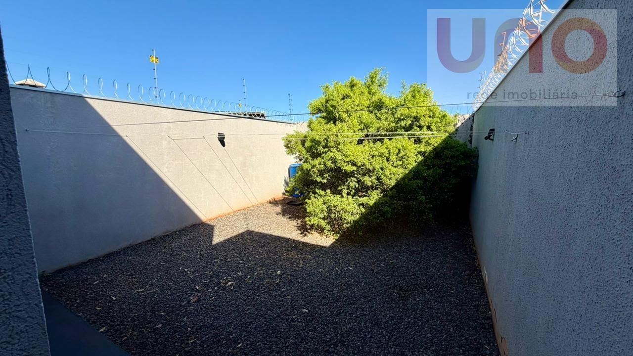 Casa à venda com 2 quartos, 1 suíte, 2 vagas e 76m² no Universitário, Campo Grande (MS) — foto 9 de 11