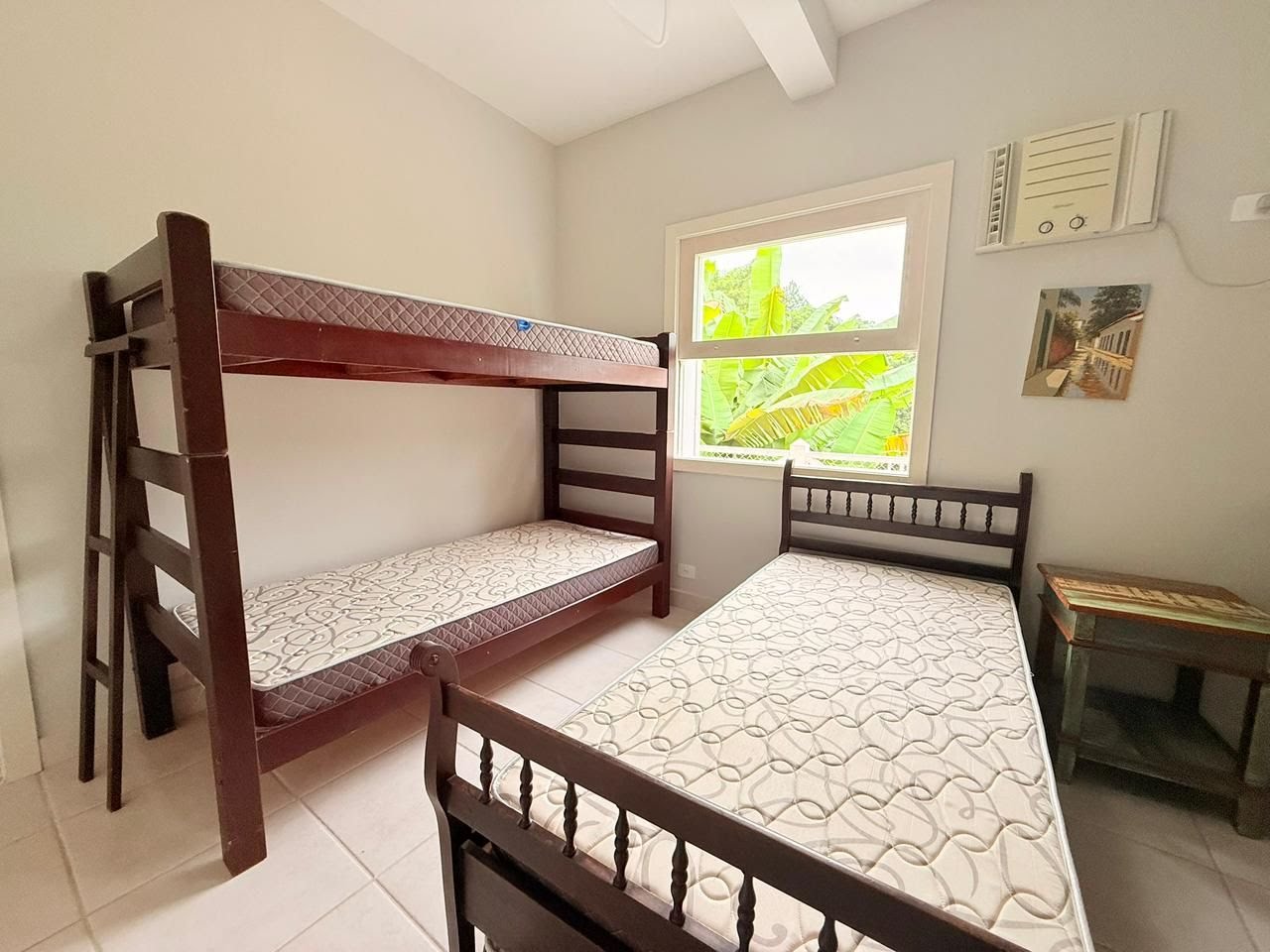 Cobertura à venda com 3 quartos, 3 banheiros, 2 vagas e 206m² no Santa Rita, Ubatuba (SP) — foto 18 de 26