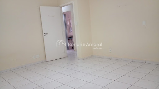 Casa, 4 quartos, 350 m² - Foto 25