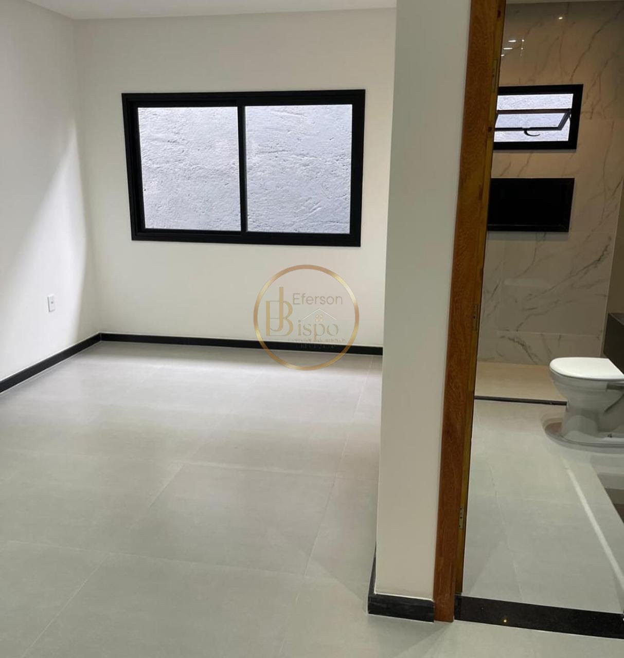 Casa à venda com 2 quartos, 2 suítes, 1 vaga e 100m² no Campinho, Porto Seguro (BA) — foto 8 de 10