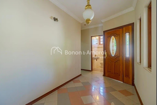 Casa de Condomínio, 4 quartos - Foto 17