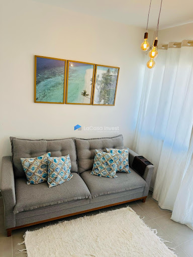 Apartamento 2 Dormitórios em D'ville, Porto Seguro | Venda