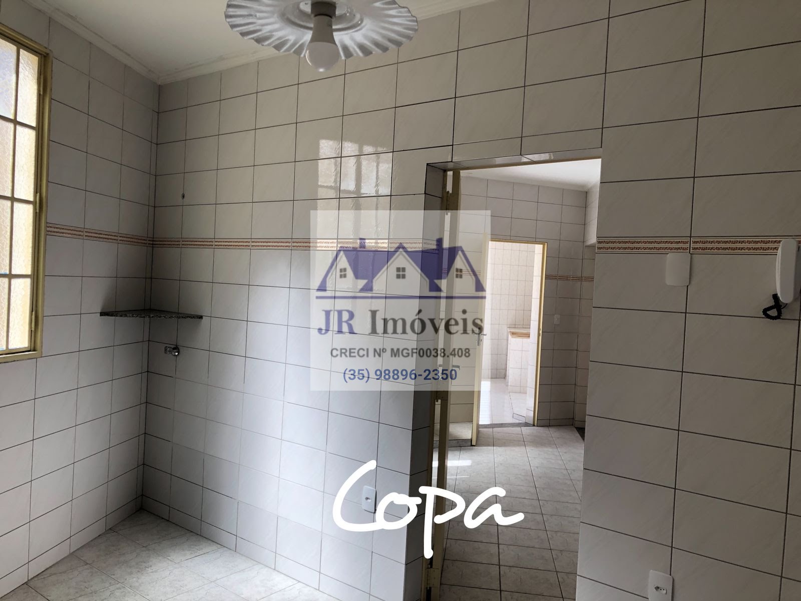 Casa à venda com 4 quartos, 5 suítes, 5 vagas e 432m² no Pinheirinho, Itajubá (MG) — foto 14 de 30